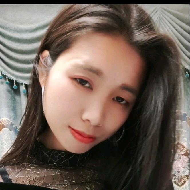 姐的故事你没有，