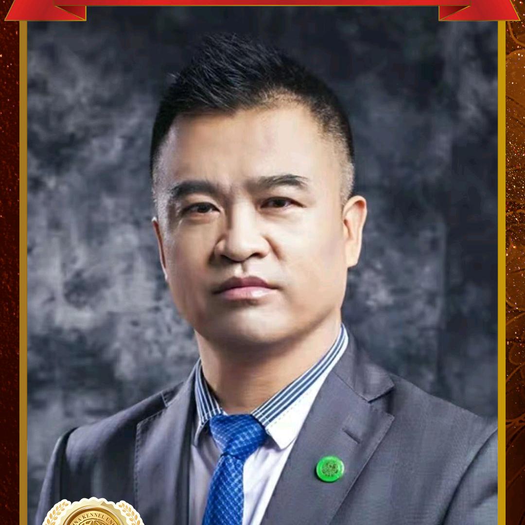 煌极老孟宠物美容培训