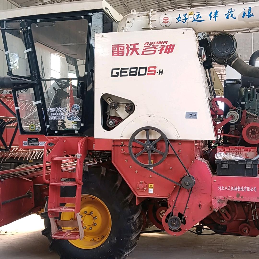 睢县阿涛二手车经营场