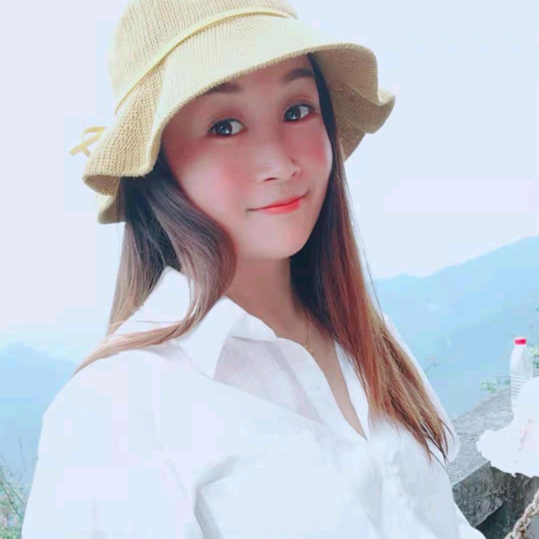 简…爱（蔬菜代收.代卖）