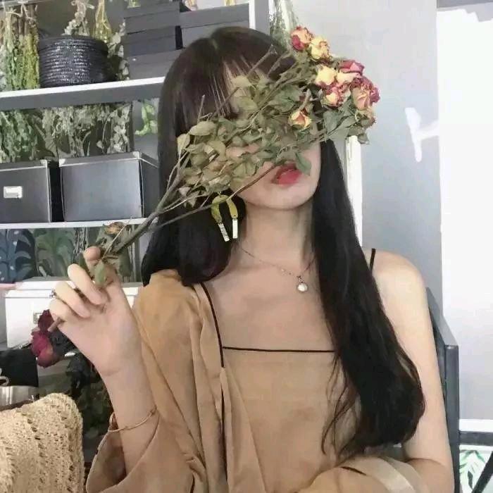 苏苏