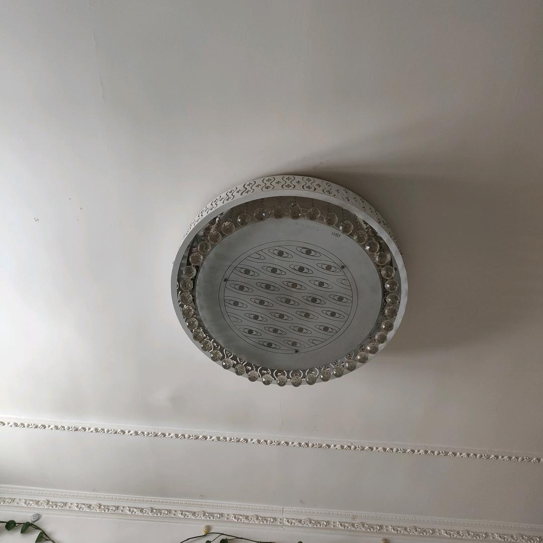 雨