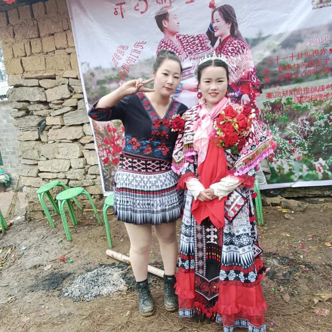 @余生再也不爱了☜