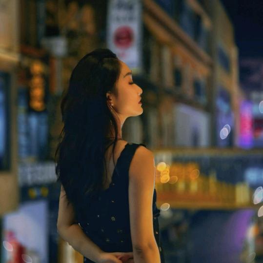 香果农场优选小铺