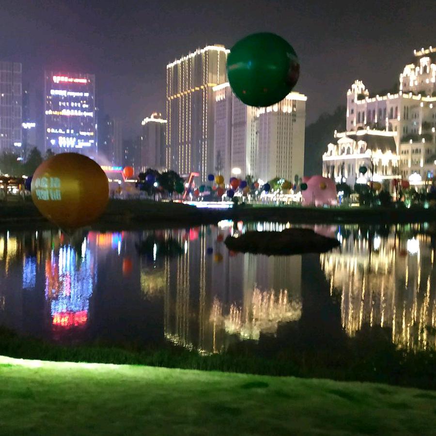 mSS陪伴你天荒地老