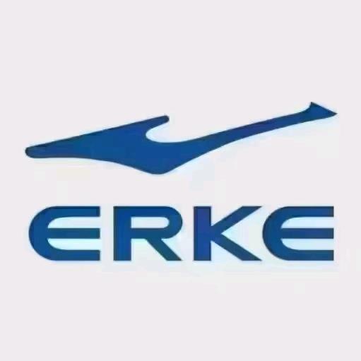 晋城365尔克程姐