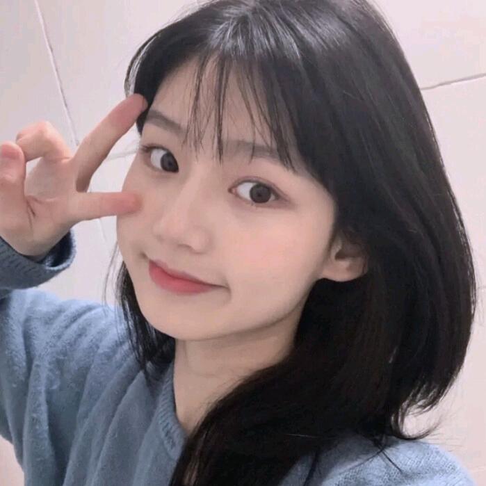 受伤的女人
