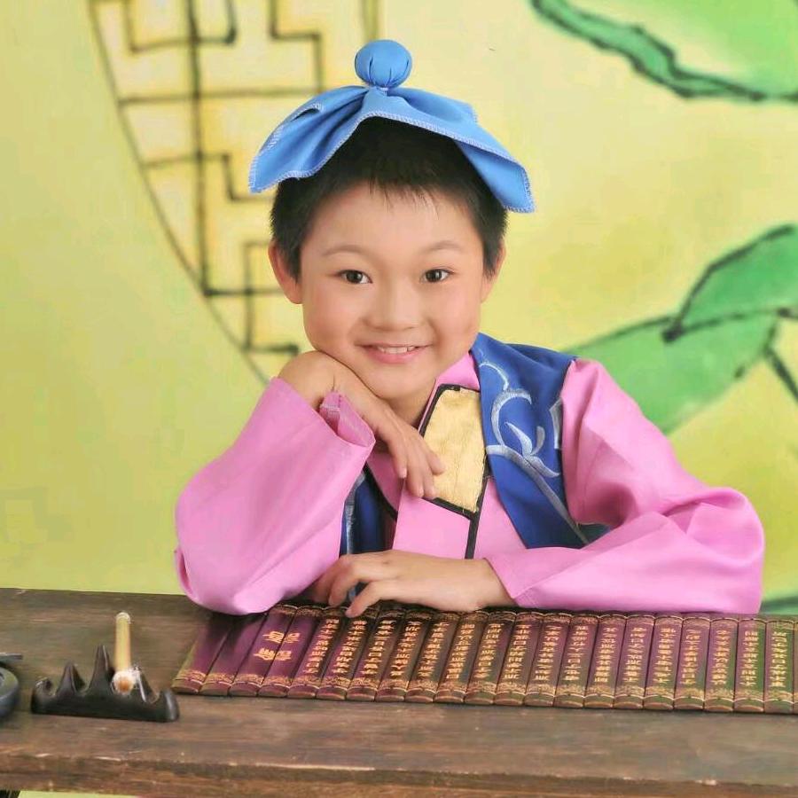 一生何求