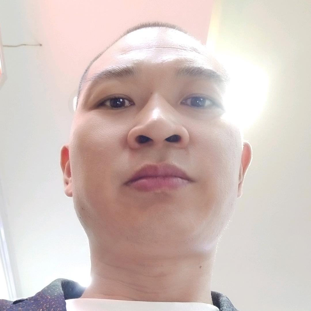 西安市雁塔区明毅新餐饮店