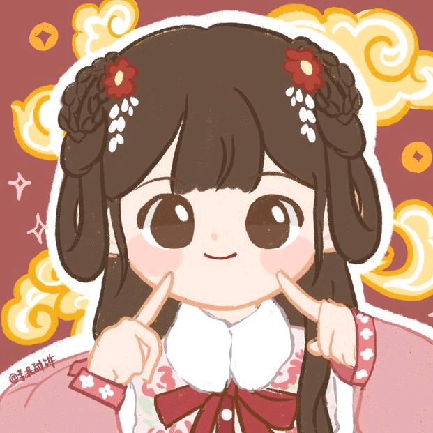 烁儿