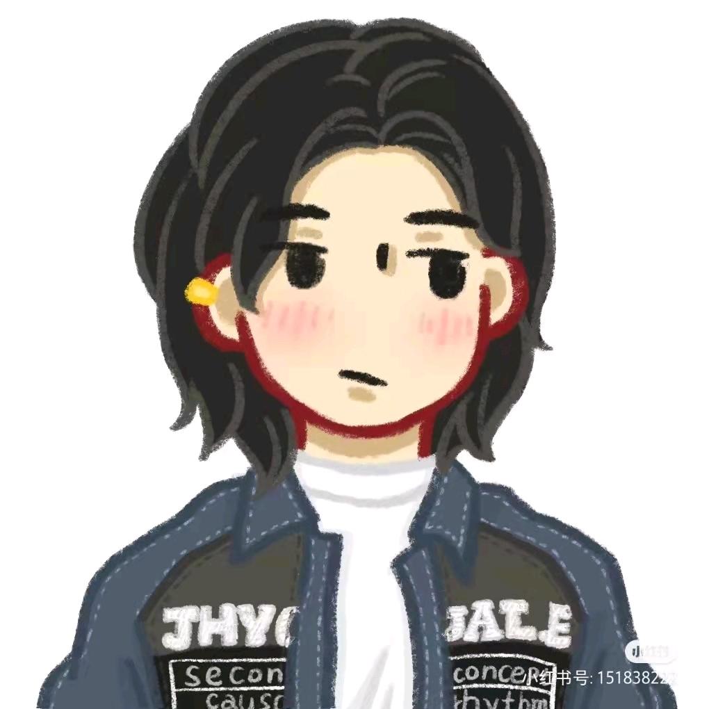 主机游戏—心疼