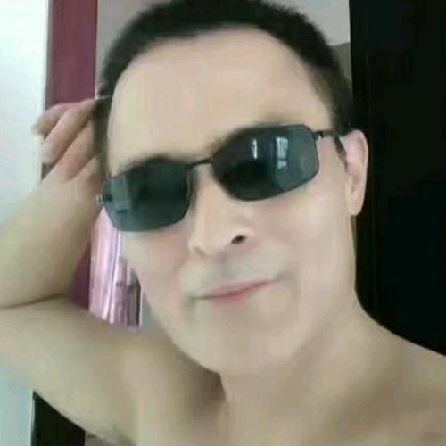 物是人非（单）(好物在橱窗)