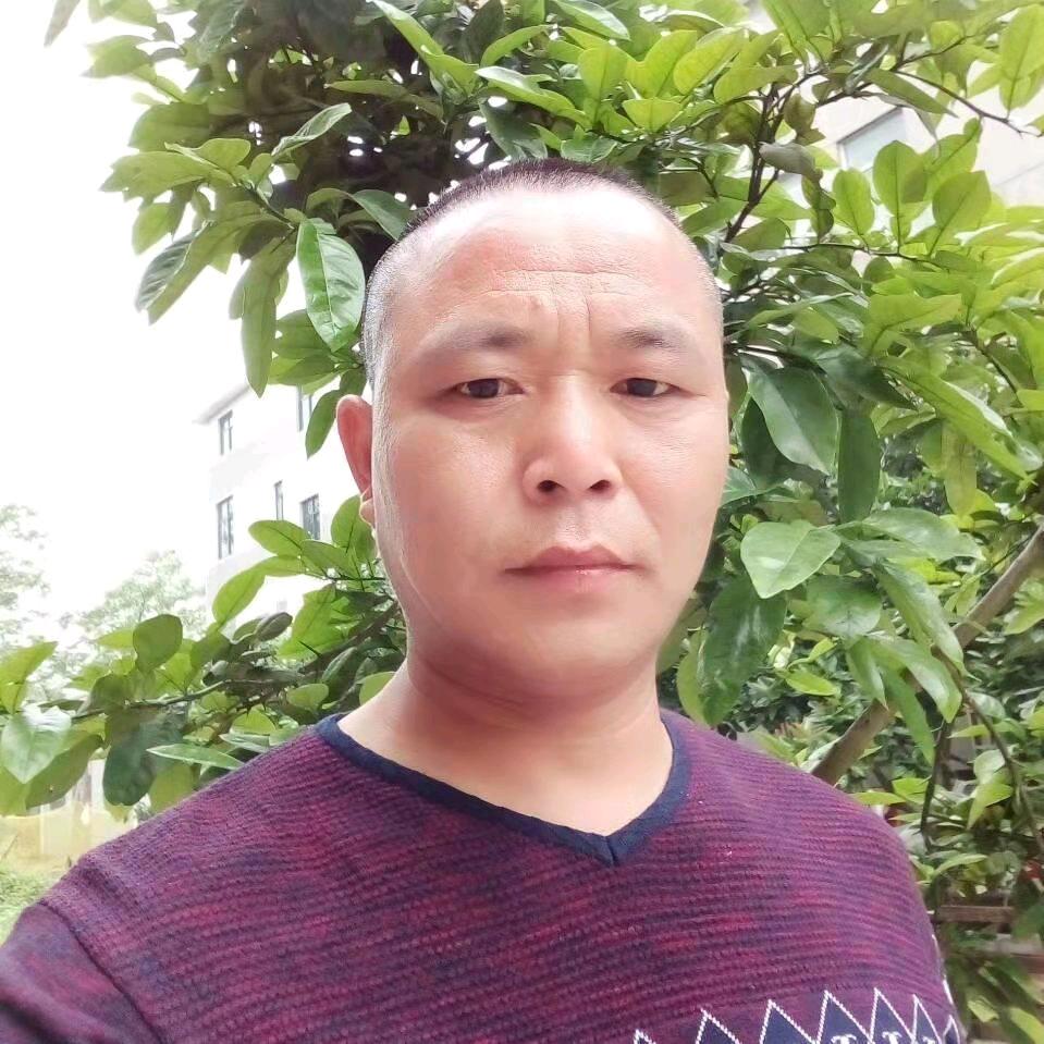 托气探店（收徒）