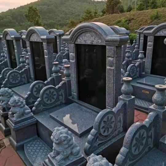攻城园林雕塑
