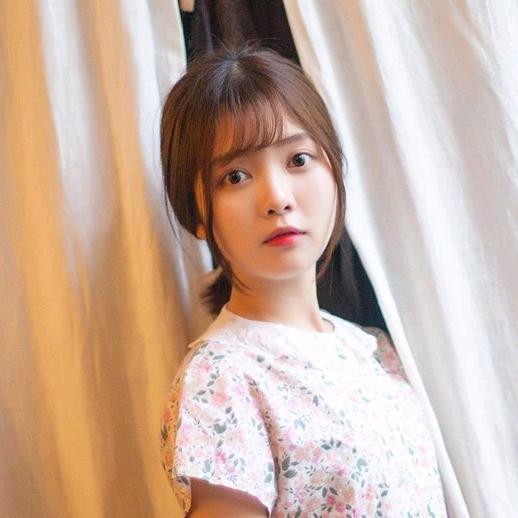 小锦灵
