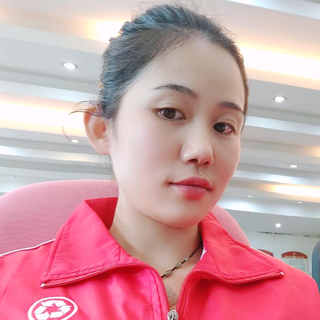 灵儿