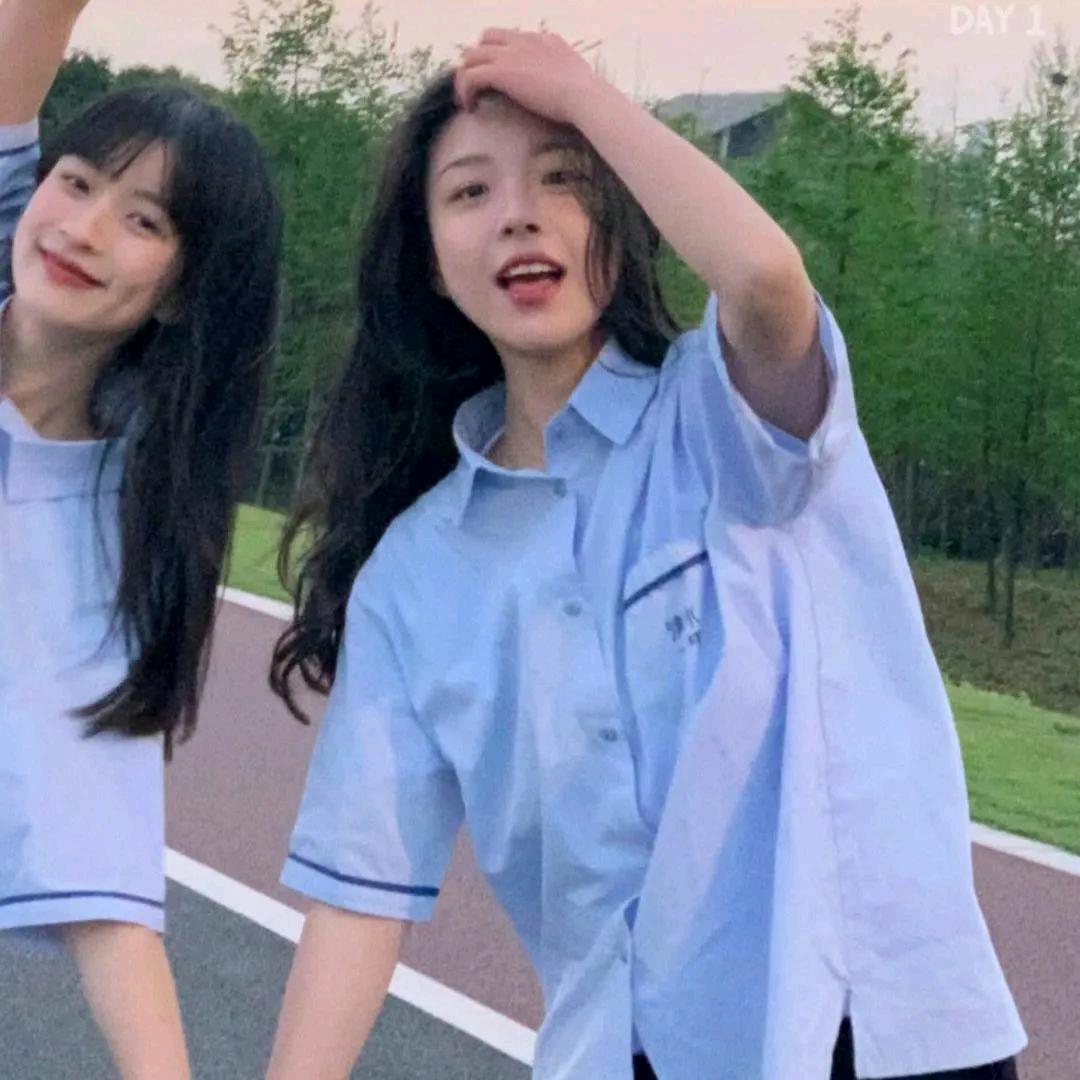 晚晚星河💘（拒私聊）