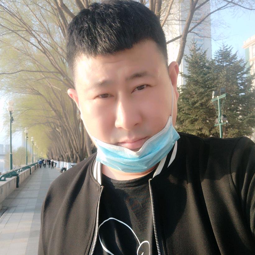 周二哥🔥🔥🔥