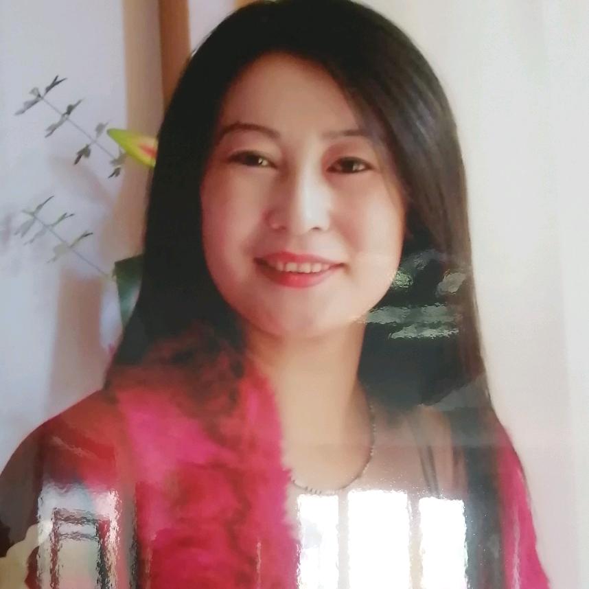 大姐