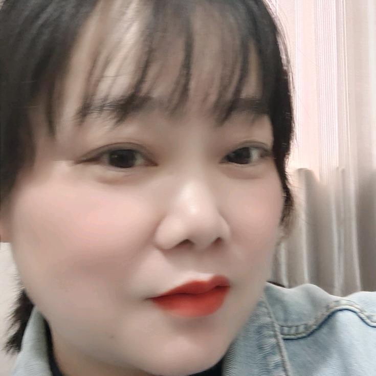 石@