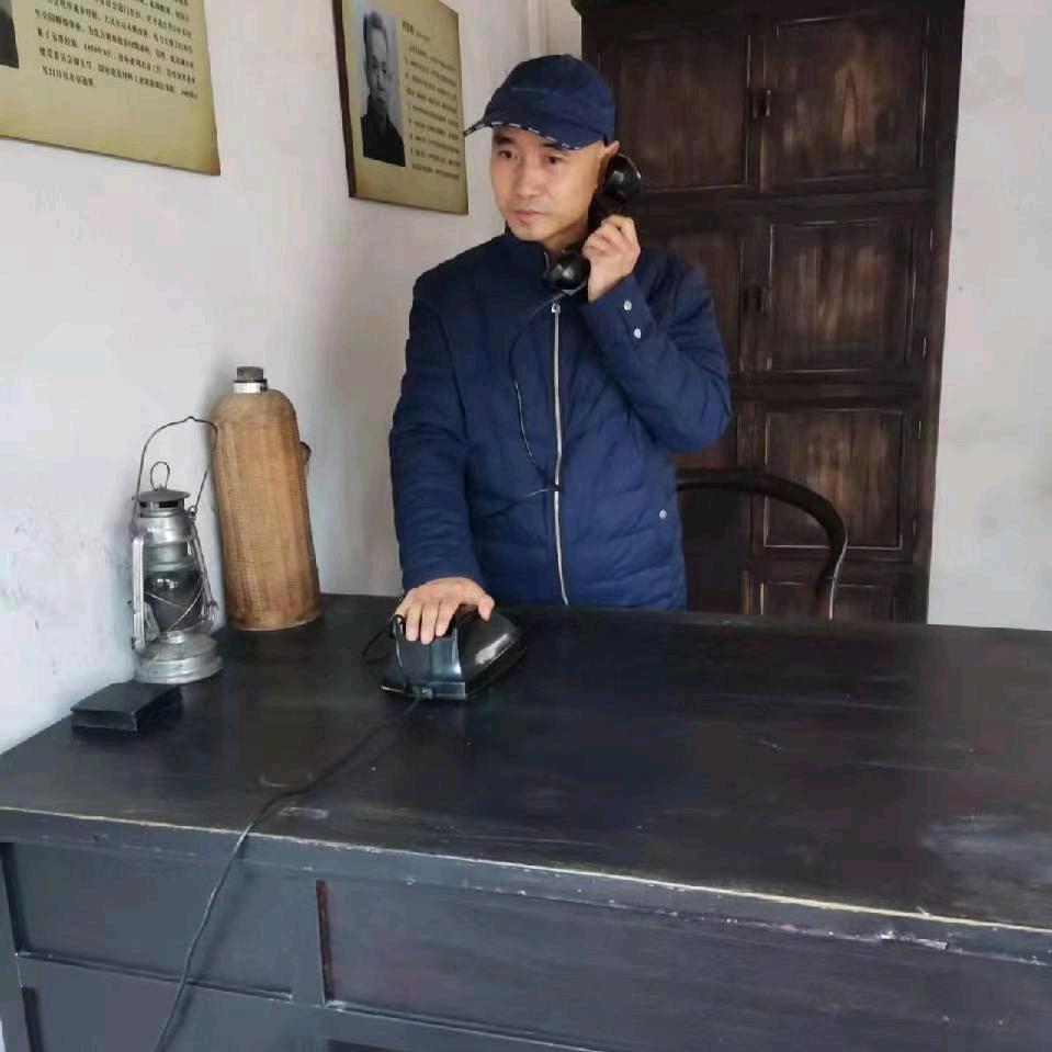 阳泉万通