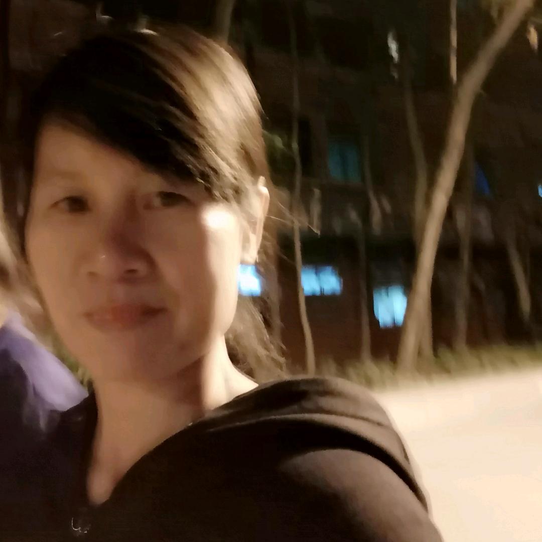 心相连