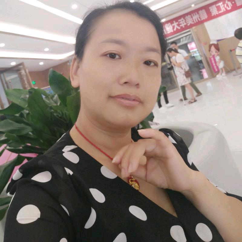 花儿开的好美