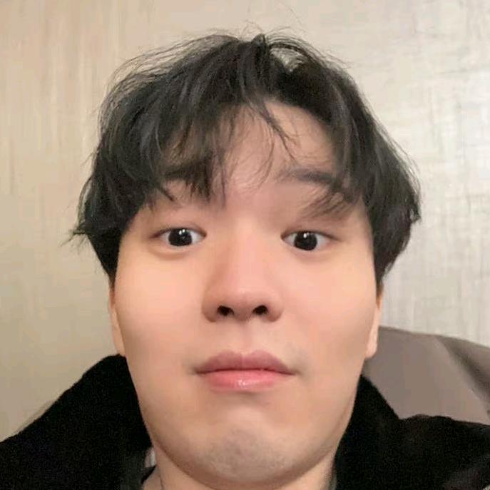 天外来物（Joker）