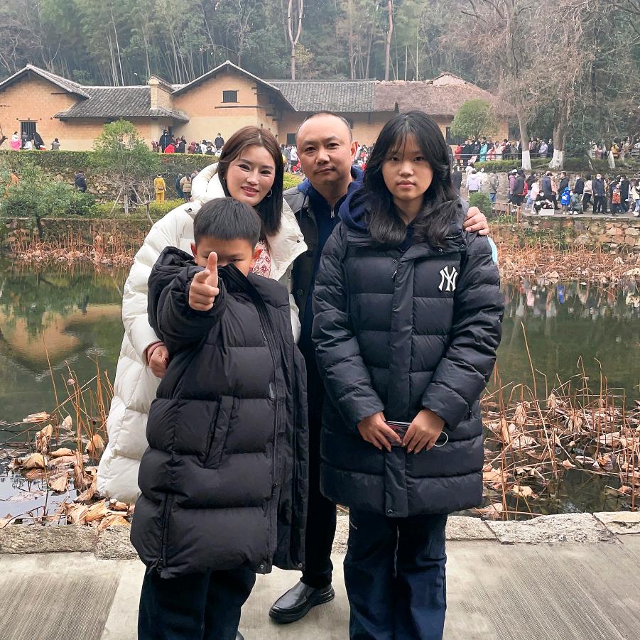 武汉市明晟意铝业-兴发铝材