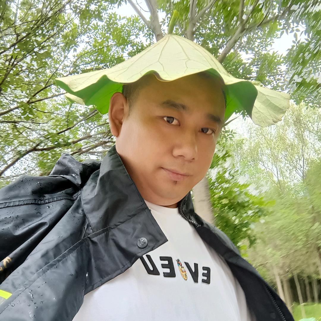 吃饱,喝好!