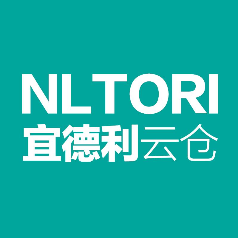 宜德利生活馆