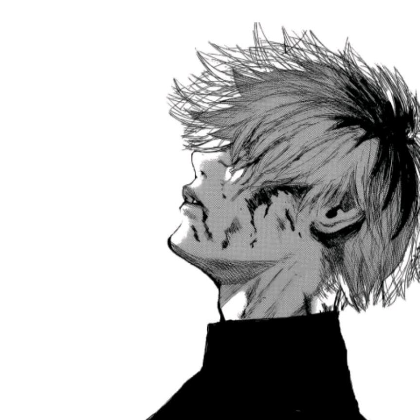 再说一次是联防不是龟