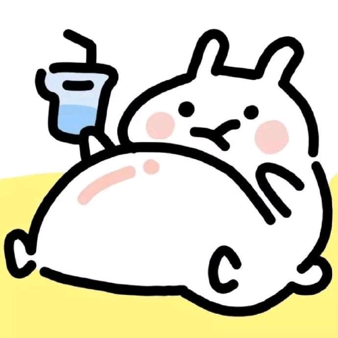 快乐磕颜
