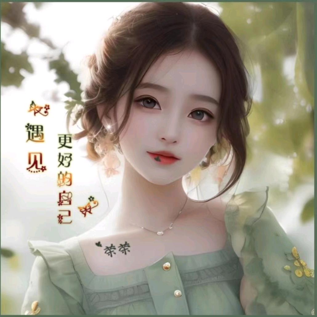 ✎ℳꦿ最凉不过人心꧔ꦿ᭄✾