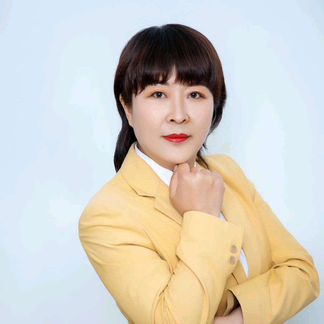 临汾小程看房