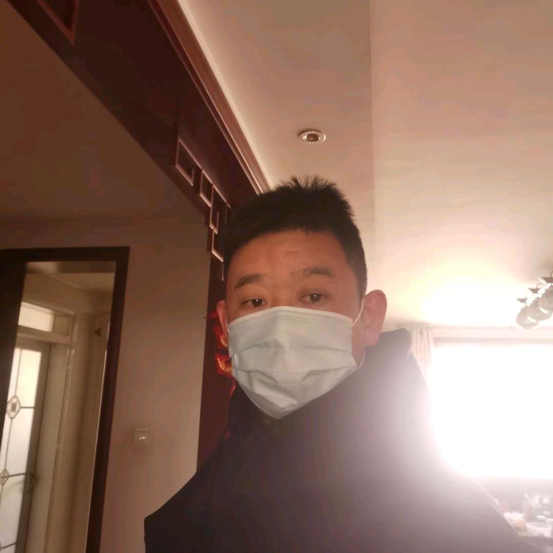 N~先生