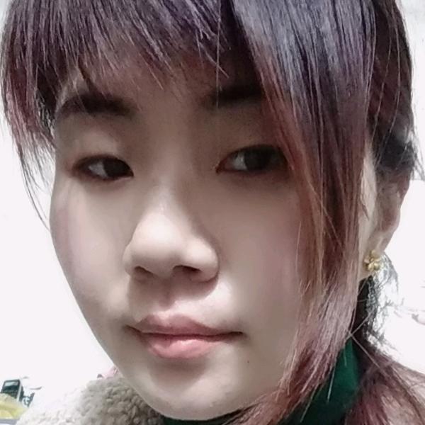 安徽阿梅