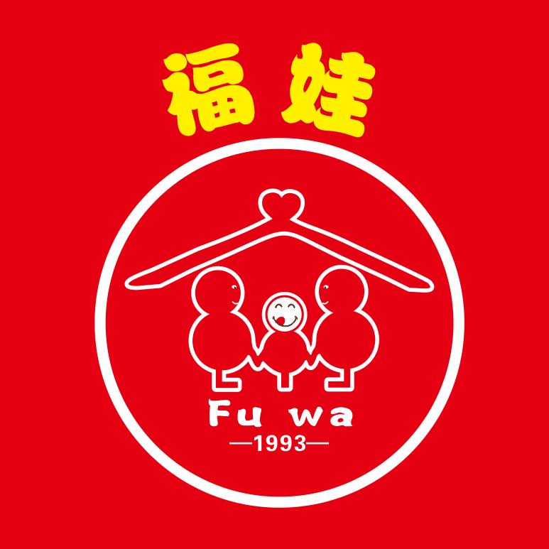 福娃冰糖葫芦