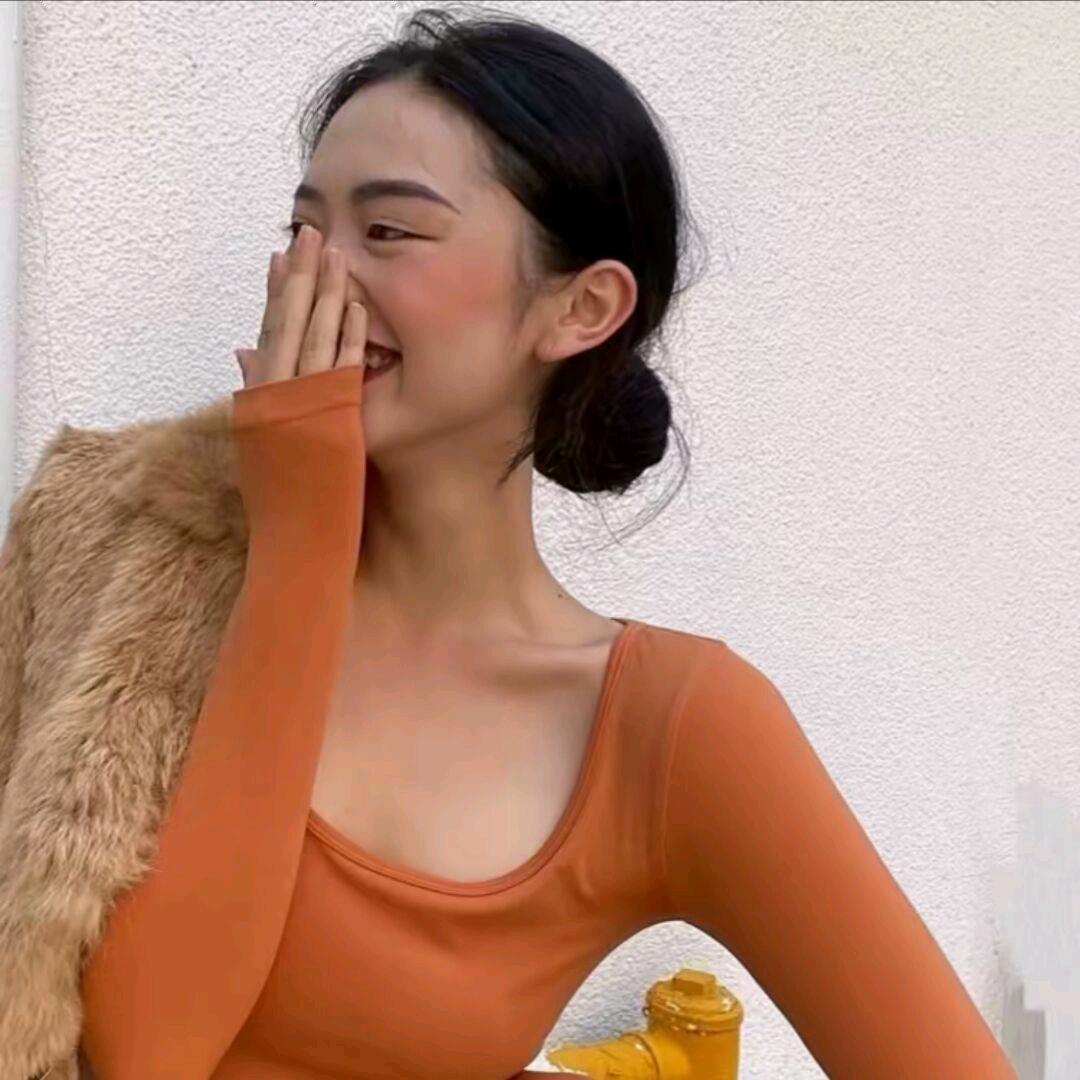 听橘子海.