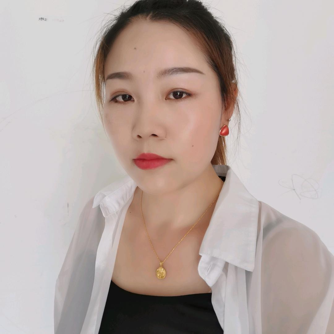 💕陌上花🌸开💕 ❧