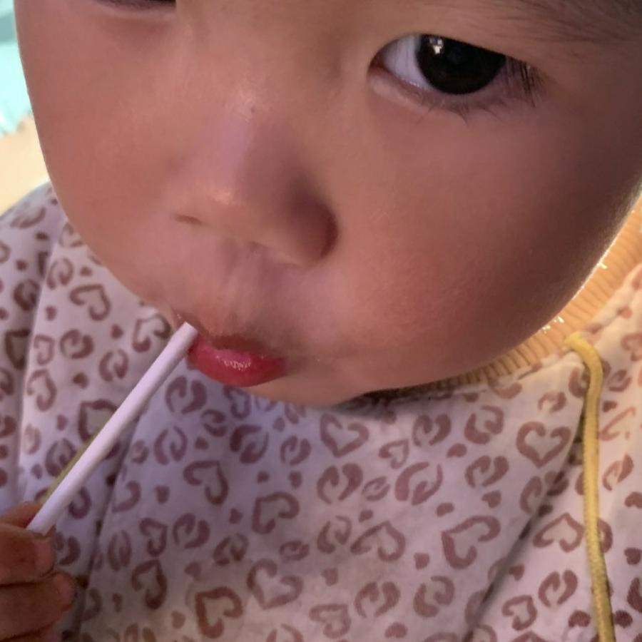 走吧，咱俩一起