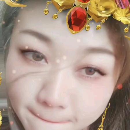 👑噢李给👑