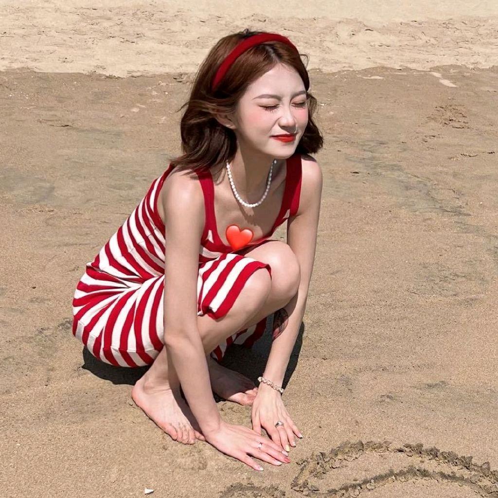 娜娜吖