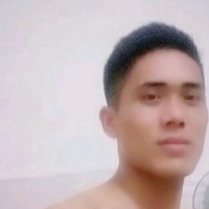 蒋为你称王