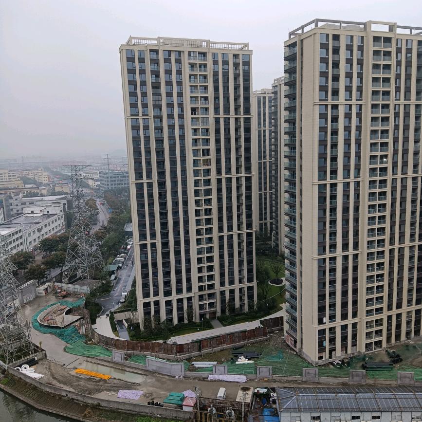 身体好一切都会好起来的