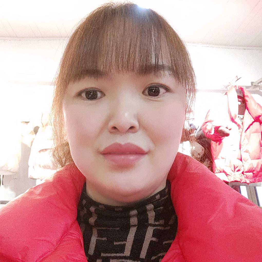新郑市观音寺镇丽人名装
