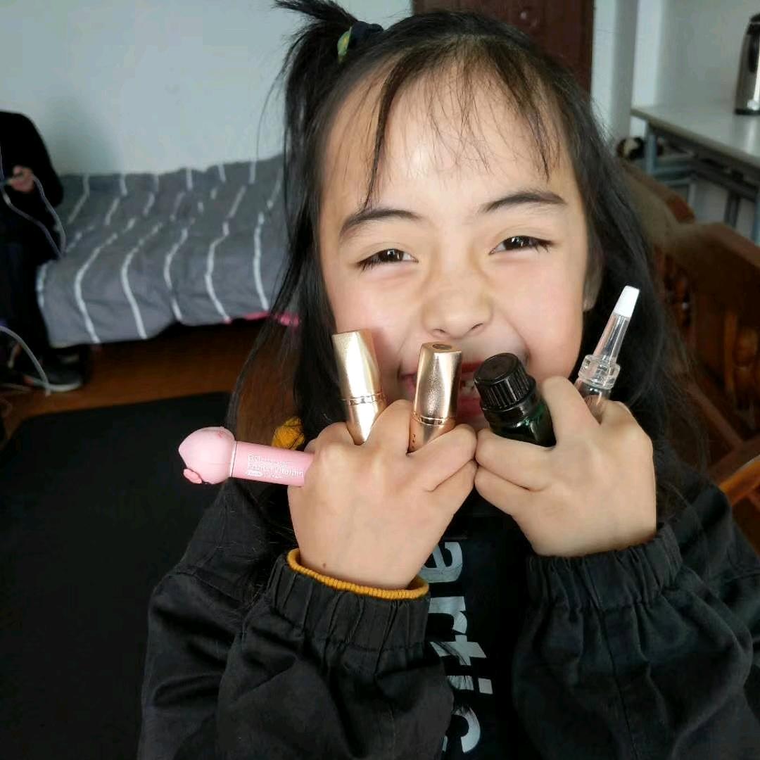 杨资意