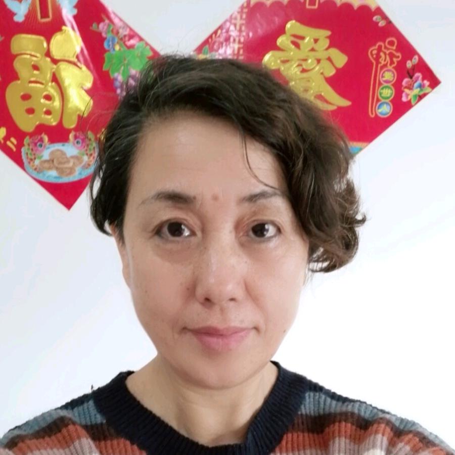 玖玖梅子商行