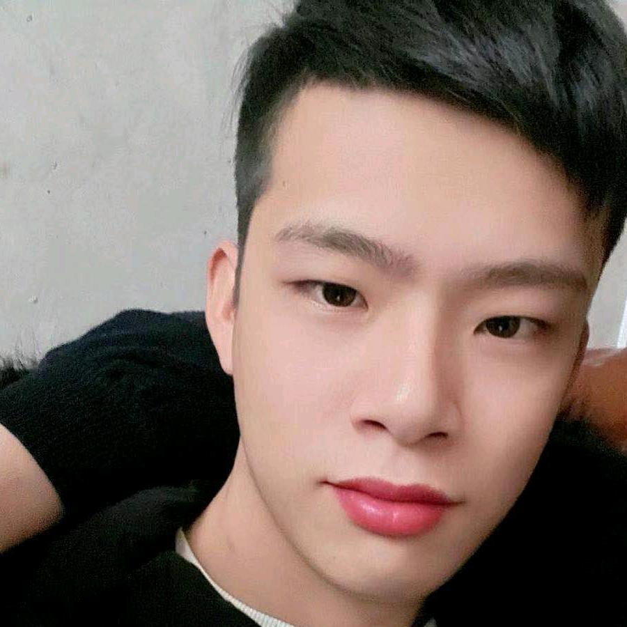 😘😘小唐唐😘😘