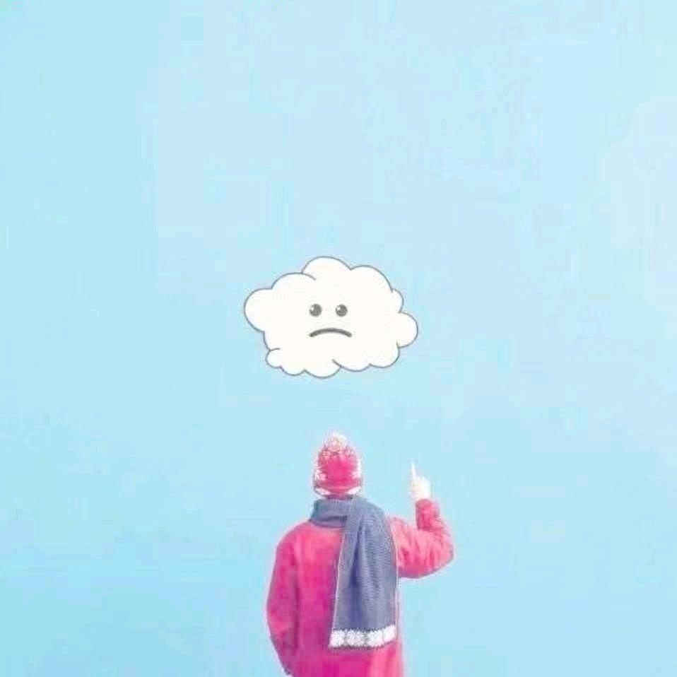 春哥严选房